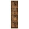 Product Thumbnail Image 4 of 11