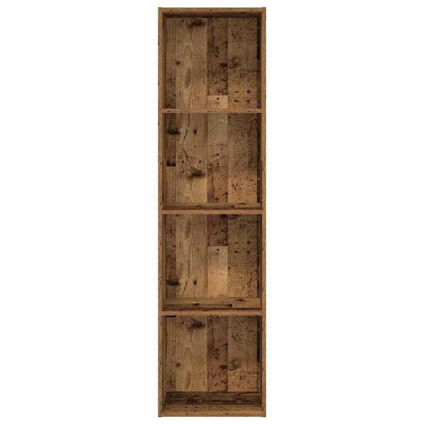 Showing Product Image 4 of 11