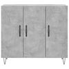 Product Thumbnail Image 6 of 14