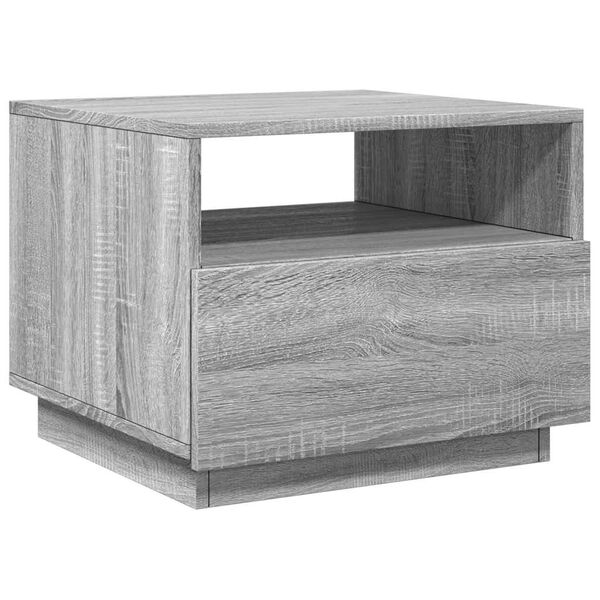 Showing Product Image 3 of 15