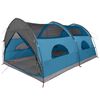Product Thumbnail Image 4 of 15