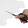 Product Thumbnail Image 5 of 10