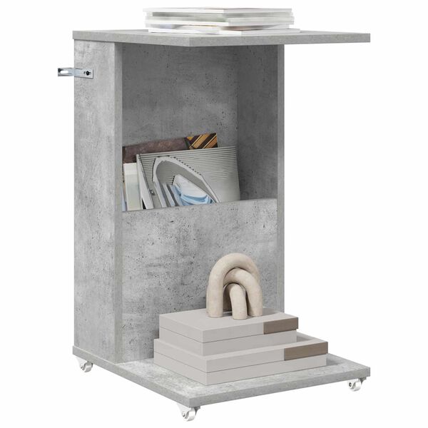 Showing Product Image 3 of 12