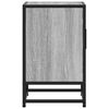 Product Thumbnail Image 6 of 13