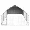 Product Thumbnail Image 3 of 8