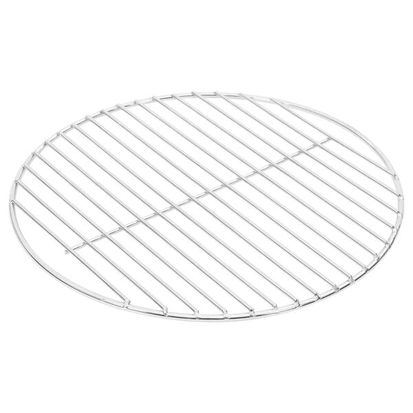 Showing Product Image 3 of 6