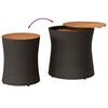 Product Thumbnail Image 7 of 11