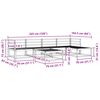 Product Thumbnail Image 10 of 11