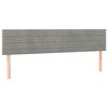 Product Thumbnail Image 6 of 12