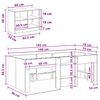 Product Thumbnail Image 6 of 6