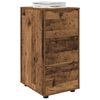 Product Thumbnail Image 3 of 14