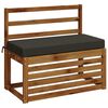 Product Thumbnail Image 3 of 10
