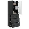 Product Thumbnail Image 3 of 9