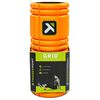 TriggerPoint Foam Roller GRID Orange