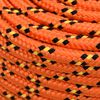 Product Thumbnail Image 4 of 5