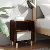 Product Thumbnail Image 2 of 8