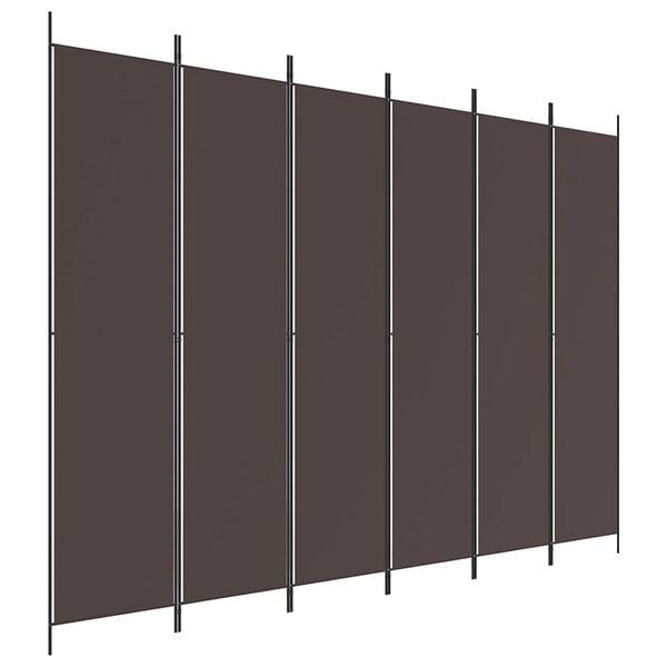 Showing Product Image 1 of 8