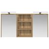 Product Thumbnail Image 6 of 13