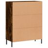 Product Thumbnail Image 8 of 13