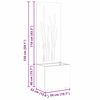 Product Thumbnail Image 13 of 13