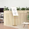 Product Thumbnail Image 4 of 14