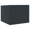 Product Thumbnail Image 5 of 9