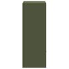 Product Thumbnail Image 6 of 13