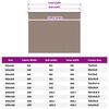 Product Thumbnail Image 14 of 16