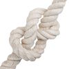 Product Thumbnail Image 3 of 5