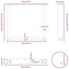 Product Thumbnail Image 10 of 11