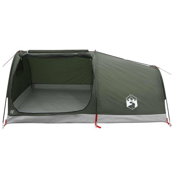 Showing Product Image 4 of 13