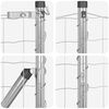 Product Thumbnail Image 9 of 17