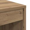 Product Thumbnail Image 12 of 18
