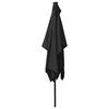 Product Thumbnail Image 6 of 11