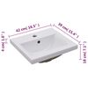 Product Thumbnail Image 16 of 16