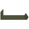 Product Thumbnail Image 6 of 12
