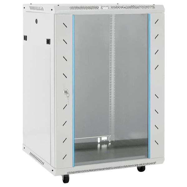 Showing Product Image 1 of 8