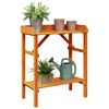 Product Thumbnail Image 3 of 10