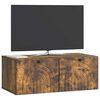 Product Thumbnail Image 3 of 11