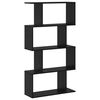 Product Thumbnail Image 7 of 14