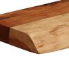Product Thumbnail Image 7 of 12