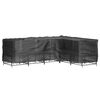 Product Thumbnail Image 9 of 10