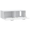 Product Thumbnail Image 3 of 8