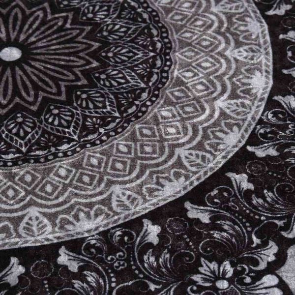 Showing Product Image 4 of 6