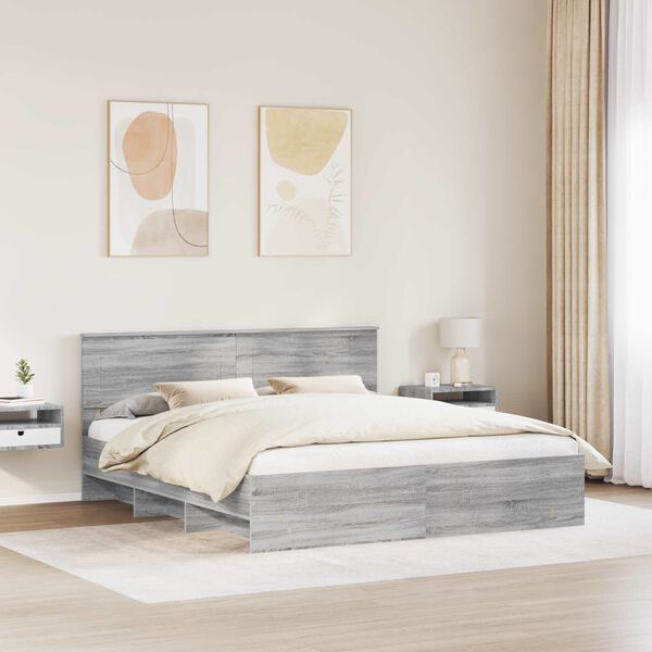 Showing Product Image 3 of 13