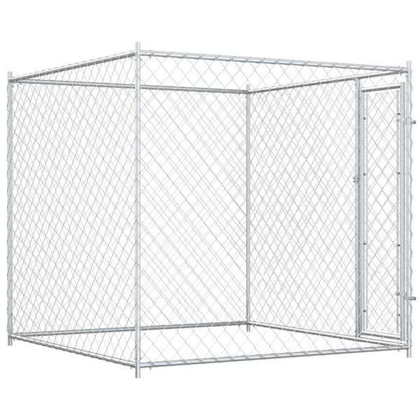 Showing Product Image 4 of 9