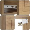 Product Thumbnail Image 10 of 12