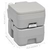 Product Thumbnail Image 10 of 10