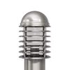 Product Thumbnail Image 4 of 6