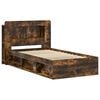 Product Thumbnail Image 2 of 8